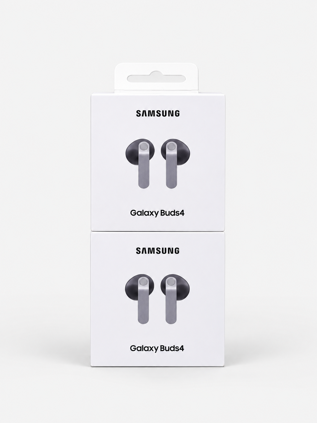 Samsung Galaxy Buds4 Pro AI Wireless Earbuds