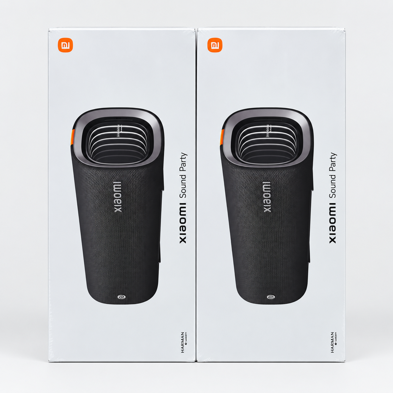 Xiaomi Sound Party 50W Portable Bluetooth Speaker