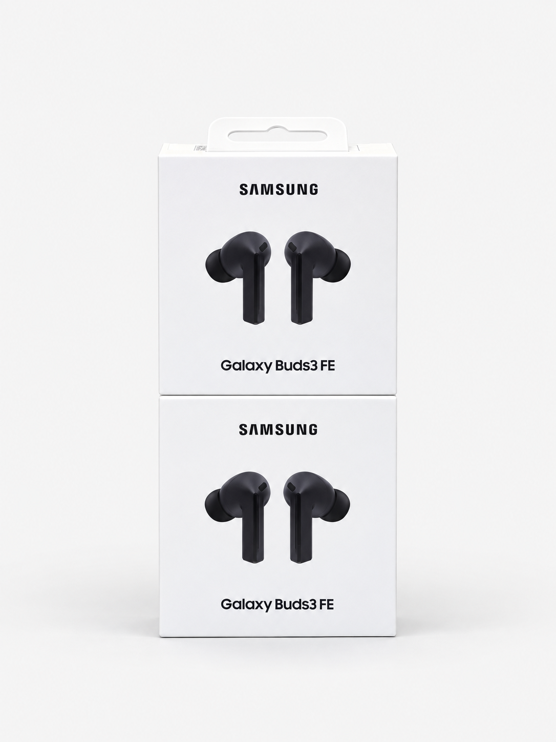 Samsung Galaxy Buds3 FE Wireless Earbuds