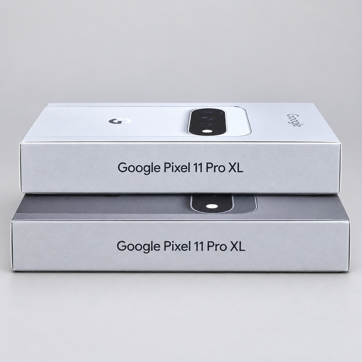 Pixel 11 Pro XL
