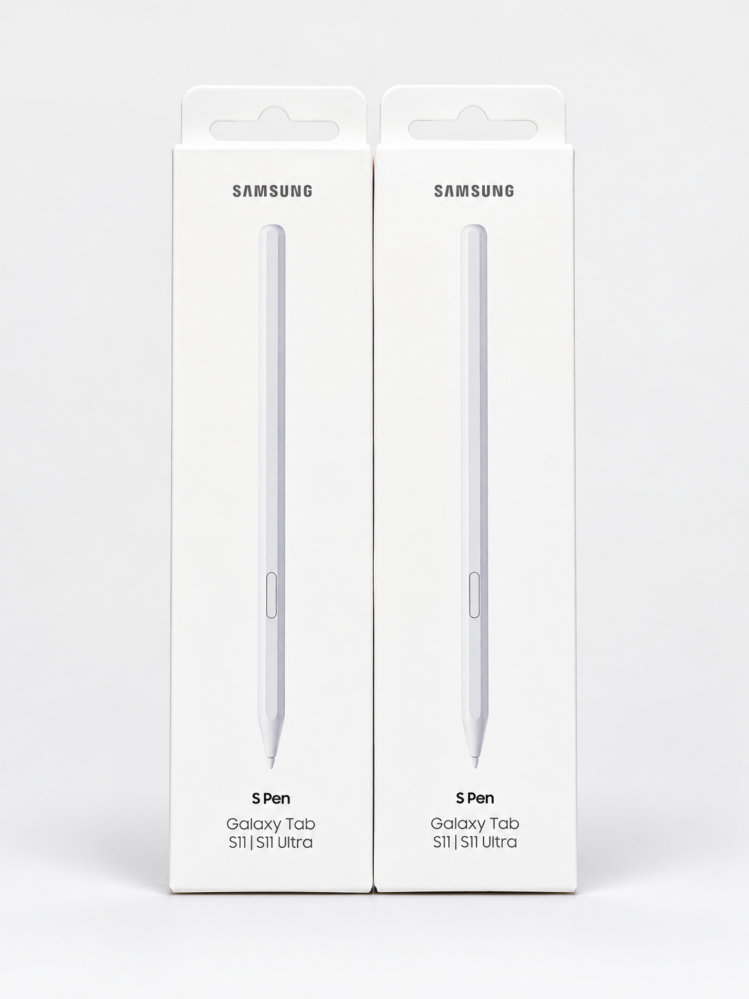 Samsung S Pen for Galaxy Tab S11 and S11 Ultra