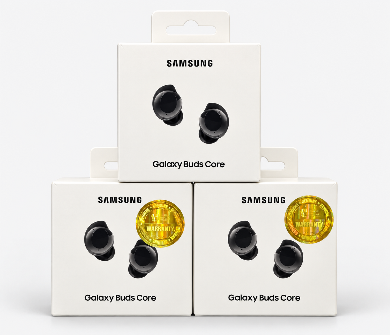 Samsung Galaxy Buds Core Wireless Earbuds