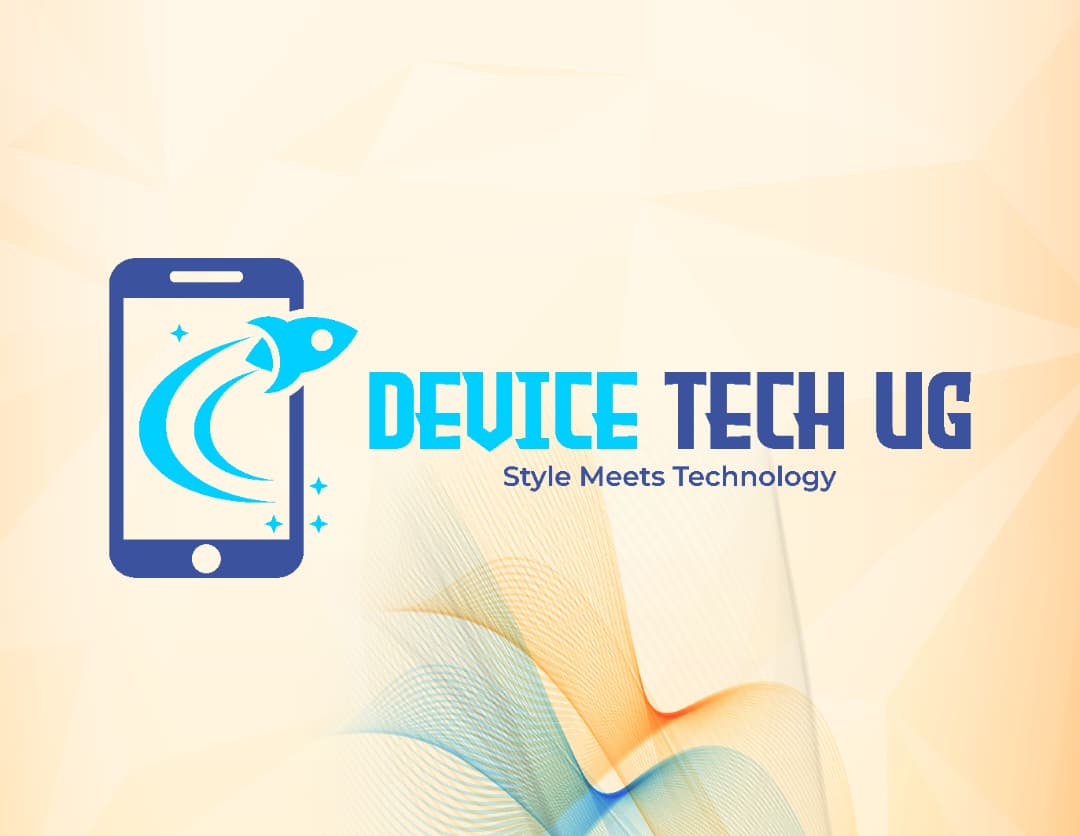 DeviceTechUG